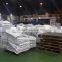 Vietnam High quality CaCO3 filler master batch LPP