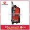 New model fashion kids trolley bags with wheels