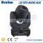 Best Selling 120w Led Moving Head Spot