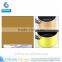 Guangdong Foshan Polima spray paint teflon ptfe non stick coating for cookware sets