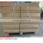 PLYWOOD BIRCH CURVED BED SLAT-YY-008PLD
