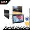 32" Indoor Multimedia Touch Computer Kiosk Exceptional Quality Best Price Professional Factory Digital Advertising Screen