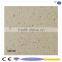 baroque bar counter bartop arcade quartz stone
