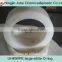 OEM CNC machining white UHMWPE ring