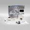2.4G hot High Hold Mode cheerson CX-33S 5.8G video transmission system LED light                        
                                                Quality Choice