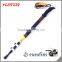 hot sale external quick lock 80% carbon trekking pole climbing stick                        
                                                Quality Choice
                                                                    Supplier's Choice