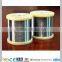 aisi 904l stainless steel wire made in china