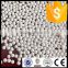 zirconium silicate grinding media 65% zirconium oxide beads mill ceramic