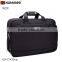 High class durable Business laptop tote bag for men