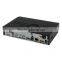 Dual core CPU 751MHz Dvb-S2+TS/C triple Tuner satellie receiver Herobox EX4 HD wifi