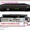 hot selling dvb t2 hd decoder dvb t2 tv box 1080p dvb t2 tv box