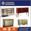 unique decorative cabinet for hotel lobby JD-ZSG-012