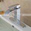 No.M5002 Cheap Desk Mounted Bathroom Water Tap