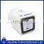 Portable Cupulate Mini Wireless Bluetooth Speaker