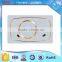 MDD96 Good Quality LF HF UHF dual frequency rfid smart card