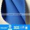 Wholesale China Supplier Polyester TPU Laminated Softshell Fabric