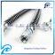 SAE J1402 Flexible Air Brake Hose Assembly Exported to America                        
                                                Quality Choice