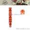 Reasonable price spine version sold and with how to use a spinal board