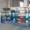 mixing mill / mixer / roller