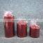 Pillar Candle Litbright Candle Factory