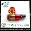 TOP Quality T10 3014 56SMD pcb LED CAR Light daytime running light auto door lamp led Signal Light