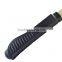 Wholesalers china aluminum cable take pole mini bluetooth selfie stick