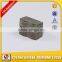 W Sharp Diamond Core Drill Bit Segment For Marble