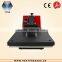 effective transfer lowest price t-shirt heat press machine