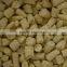 top grade IQF frozen baby corn