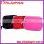 Colorful Neoprene Camera Case
