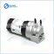 ISF Series 5262311 FF5706 auto fuel filter assembly