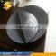 engineering pe special-shaped product manufacturer
