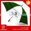 Custom Printing Promotional Advertising Straight Golf Umbrella Quality Choice