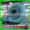hydro electrical generator/francis turbine