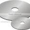 tungsten Disc cutter for Marble/ Granite