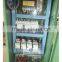 China Manufacturer Spur And Helical Gears Gear Hobbing Machine