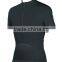 2014 Sublimation Custom Jerseys Cycling Bib