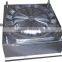 LSF disposable products making machine