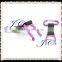 Colors promotional metal multitool for bottle by factory
