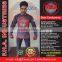 Rash Guards, Compression wear, Men Women Sublimation Rash Guards, MMA Boxing Martial Arts Rash Guards by FHA INDUSTRIES