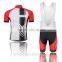 2016 new arrivel hotsale factory price cricket sportswear mountain bikes retro vintage cycling jerseys