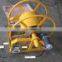 high quality water hose reel garden hose reel WPH1106 use for water