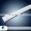 Custom power 40W 4ft AC 100 - 265v integrated 40w 4ft led batten light