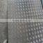Prime quality 3003 aluminum sheet price from Chinese manufacturer