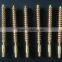 Bronze Shotgun Bore Cleaning Brush
