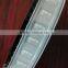 Original New Surface Mount Fuse 3404.0012.22 OMF 125V 2A
