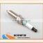 Best Iridium Spark Plug for COROLLA