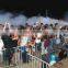No Plug Handhold Co2 Jet Gun Dance Floor DJ Equipment Co2 Jet Machine