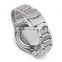 2015 Newest Design Factory Price Luxury Watches Men Calendar Watch 029AMS