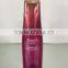 Skin Care Use Cosmetic Plastic Water Bottle